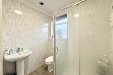 3 bed house, Abbey Street, Dunkirk, Nottingham, NG72PL - Image 10